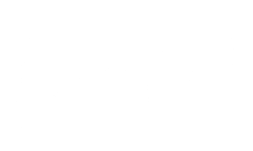 Unearthed Crystals