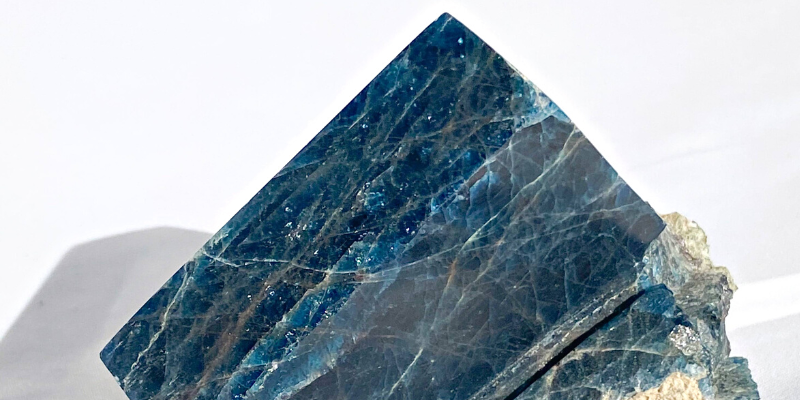 Apatite