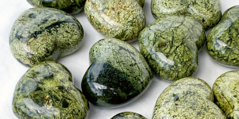 Asterite