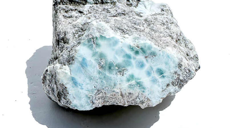 Larimar