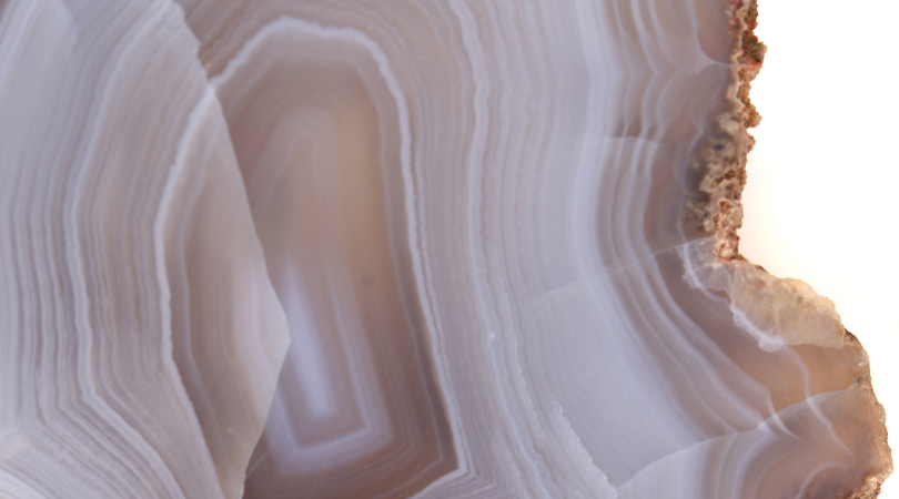 Chalcedony
