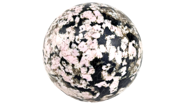 Diorite