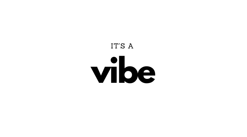 It’s a #vibe – Crystals to raise your vibration