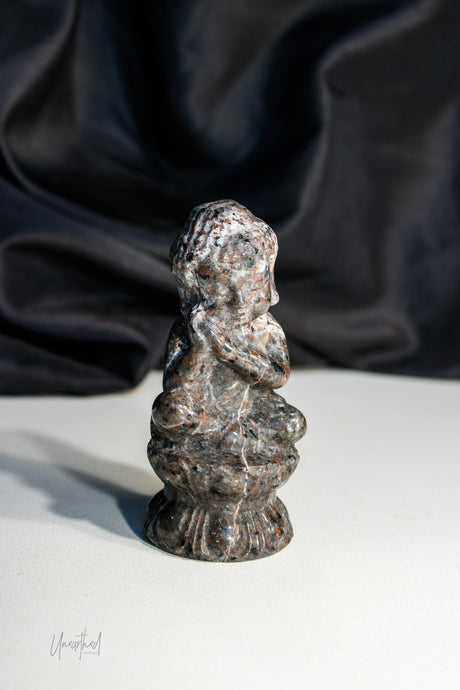 image-1