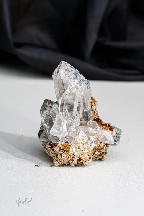 image-2