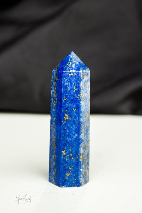 image-16