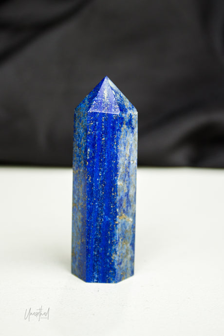 image-18