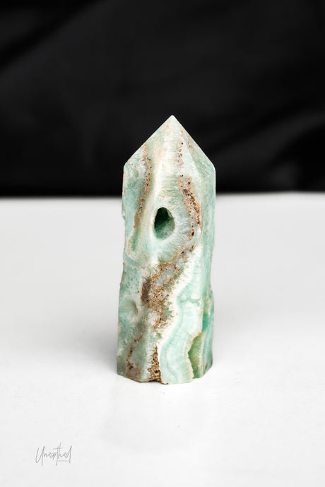 image-13