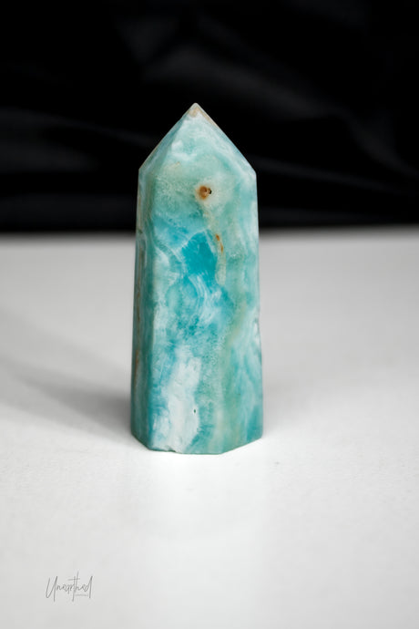 image-1