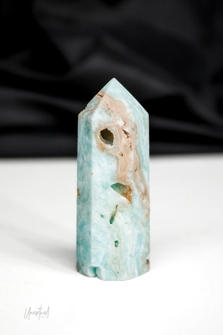 image-3