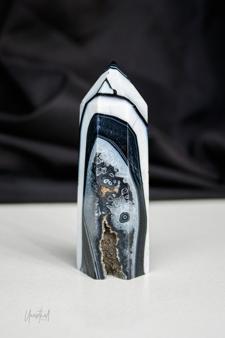 image-1