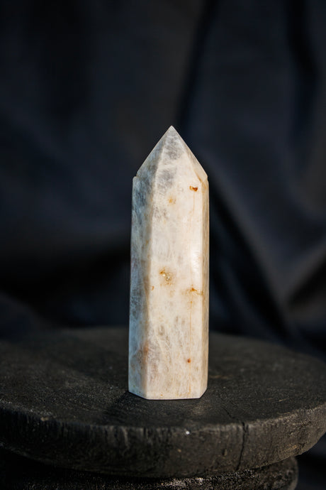 image-1