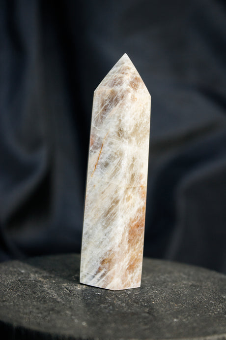 image-3