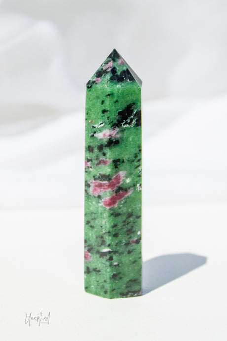image-1