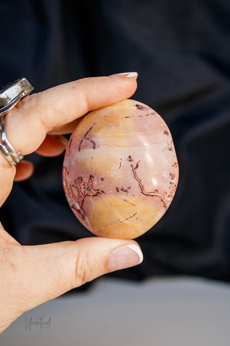 image-1