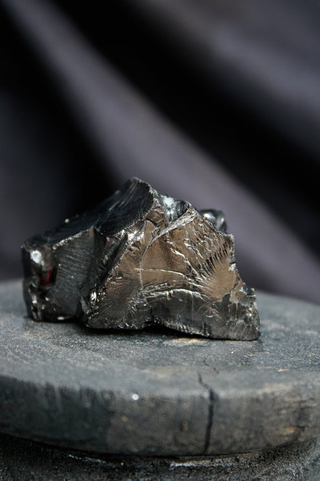image-1