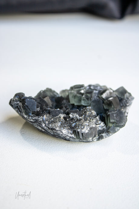 image-1