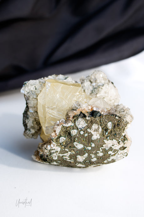 image-1