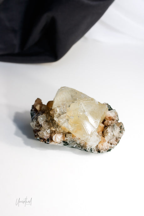 image-1