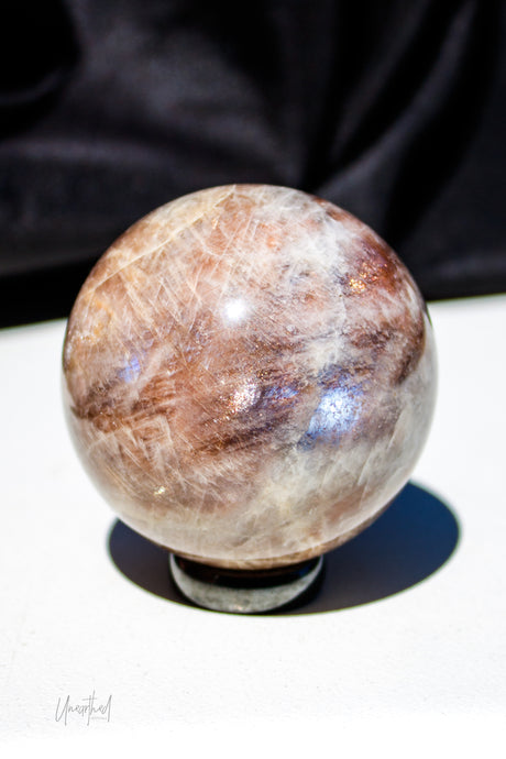 image-1