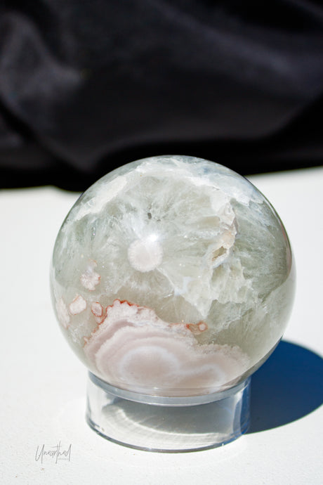 image-1