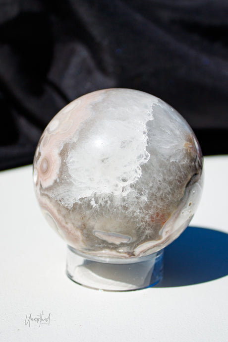 image-1