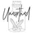 logo of Unearthed Crystals