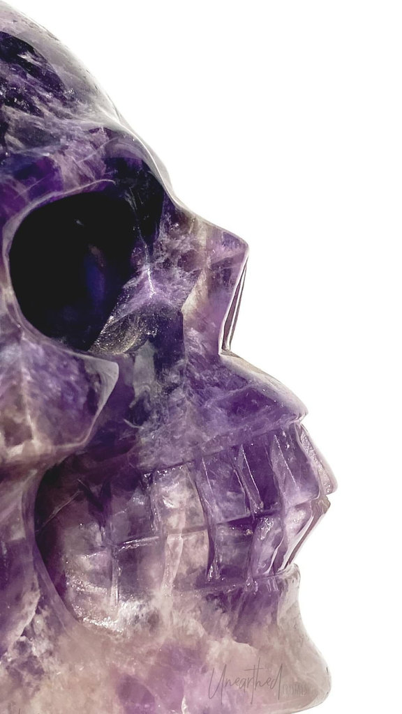 Free Download | Phone Background 27 - Unearthed Crystals