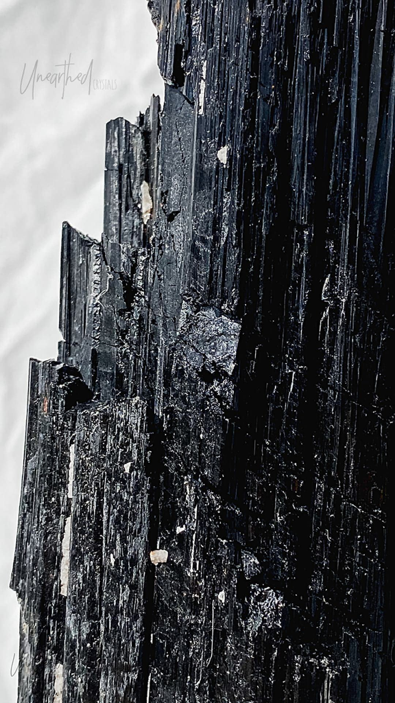 Free Download | Phone Background 33 - Unearthed Crystals