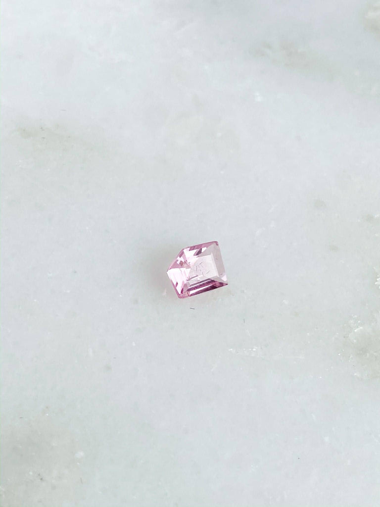 Spinel | Fancy Cut | 0.84ct - Unearthed Crystals