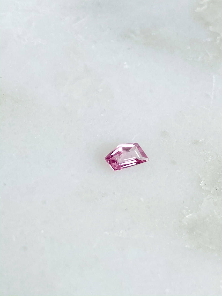 Spinel | Fancy Cut | 0.675ct - Unearthed Crystals
