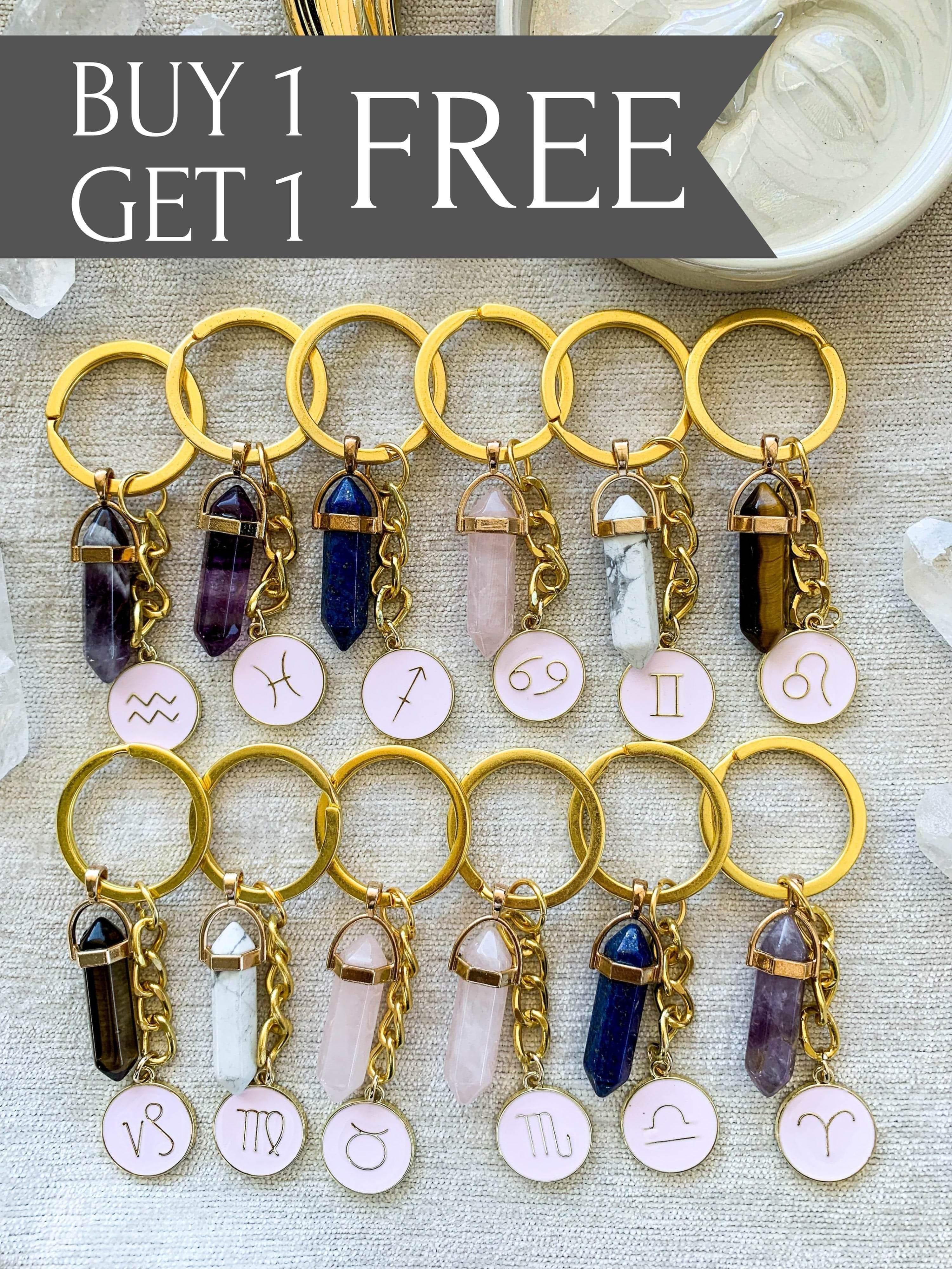 SG SELLER] Lolipop Keychain Cute Keychain Couple valentine's day valentine  gift Christmas Gift Unique | Shopee Singapore